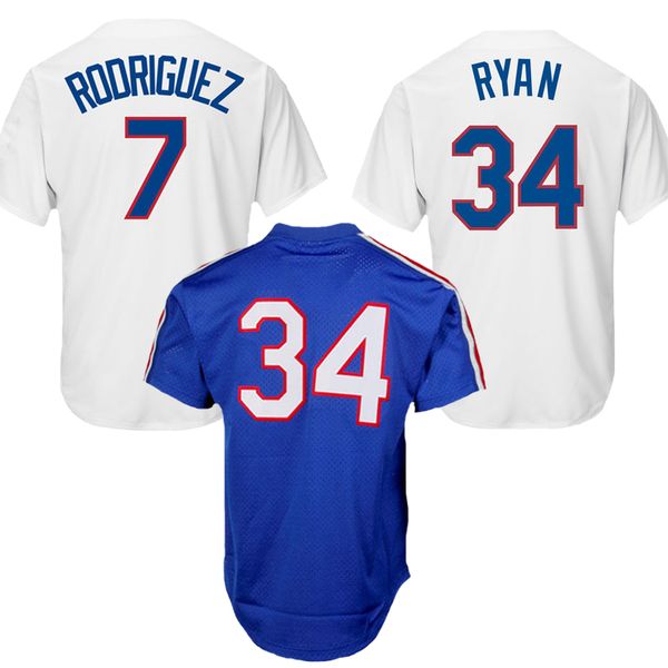 texas rangers jersey cheap