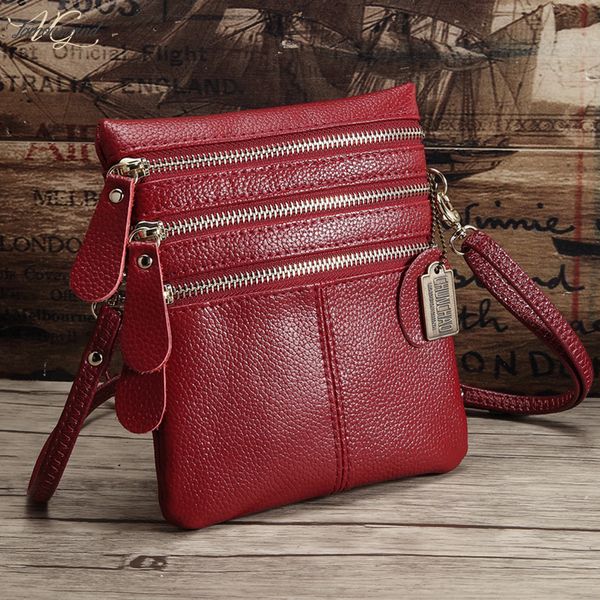 

fashion 2020 multifunction bag women candy color messenger bags female handbag shoulder bag flap women bag bolsa feminina