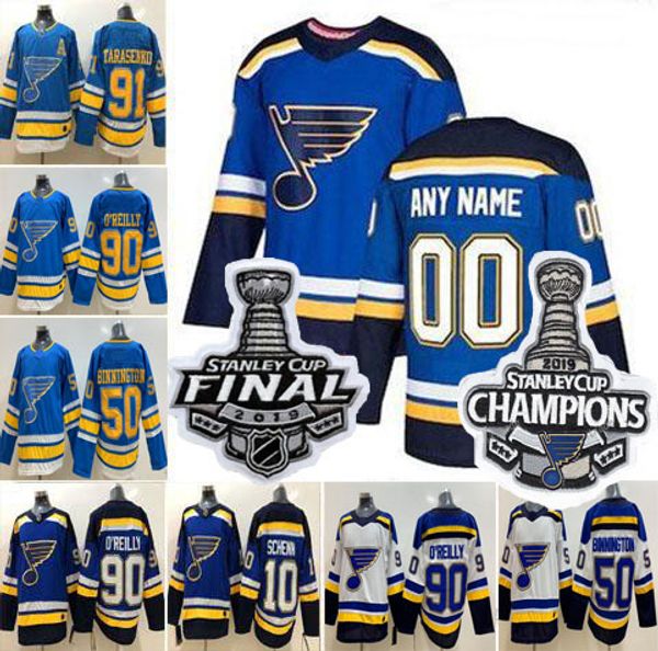 

St loui blue champion brayden chenn alex pietrangelo jaden chwartz o 039 reilly 50 binnington parayko robert thoma ammy blai jer e