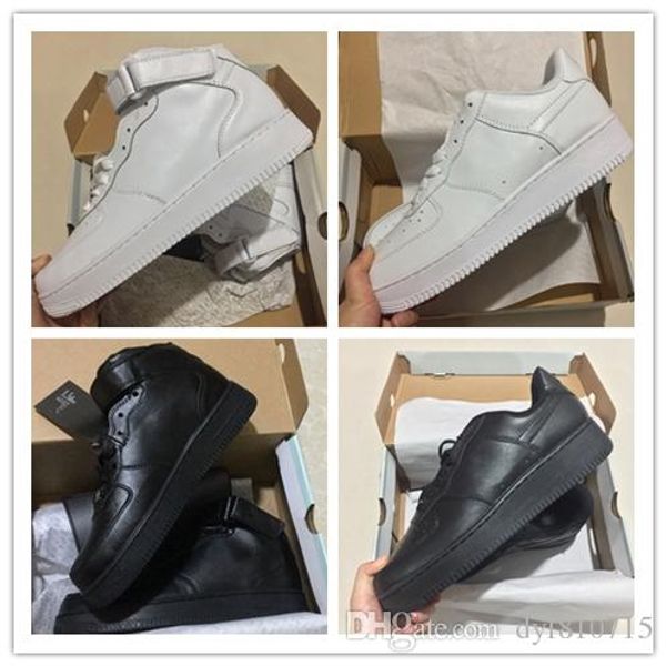 nike air presto flyknit mujer precio