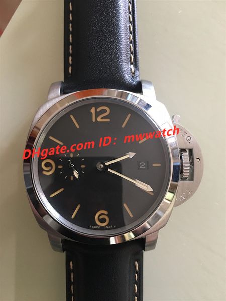 

Relógios de pulso mwwatch