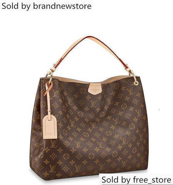 

43704 m graceful mm women handbags iconic handles shoulder bags totes cross body bag clutches evening