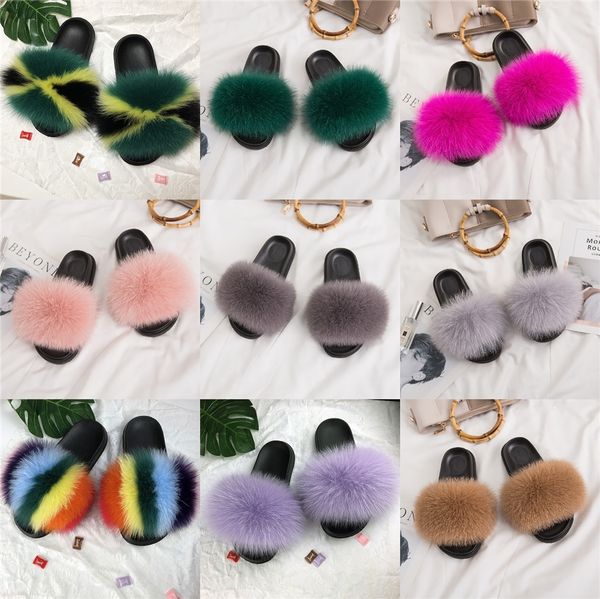 

2020 новый стиль женщин платформа платформа сандалии zapatos de mujer flat sandals sandalias de mujer verano 2020 четкие heels # 877, Black