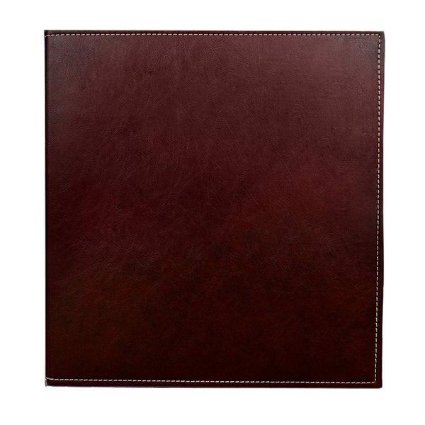 

self-adhesive p dust-glue-waterproof p family leather cover handmade diy