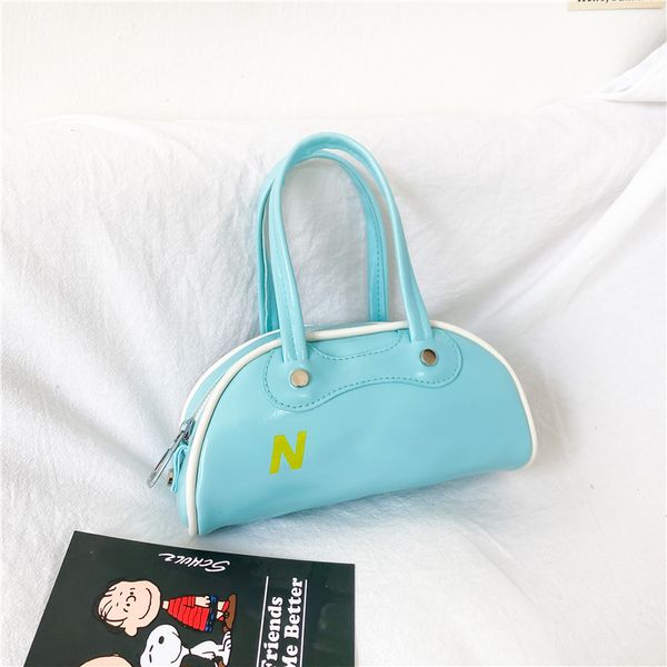 

fashion designer luxury shoulder bag luxury handbag pu small bag cfy20050812