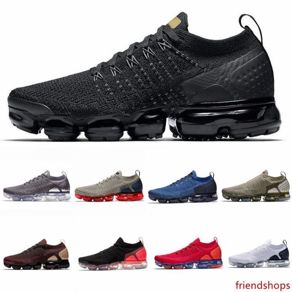 

new laser orange 2.0 running shoes zebra man punch men women team university red neutral olive chrome trainer zebra sports sneakers