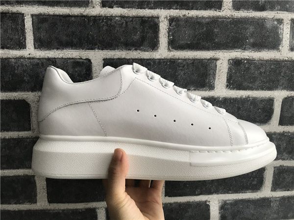 

womens mens skateboarding shoes platform casual shoes luxury designer lady fashion sneakers classic casual walk shoes, Black