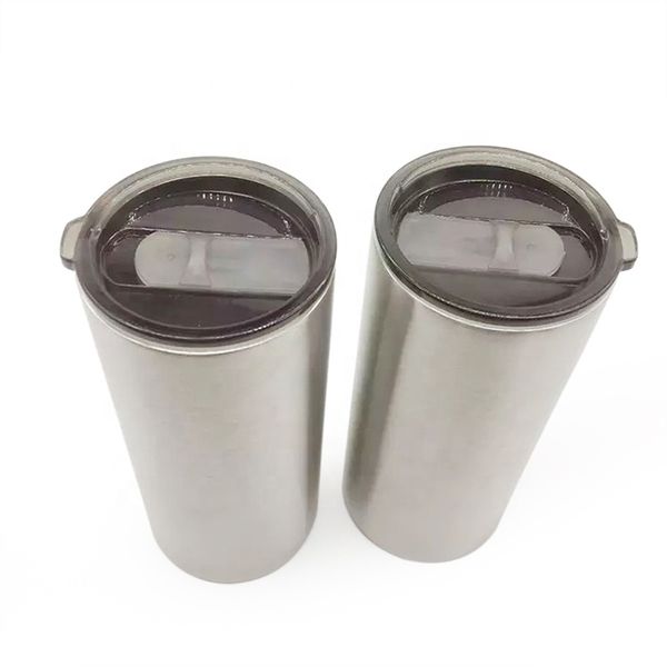 

outdoor double wall water coffee stainless steel vacuum insulated with lids cup for home
