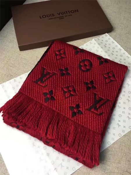 

Cachecóis mytcoltd2