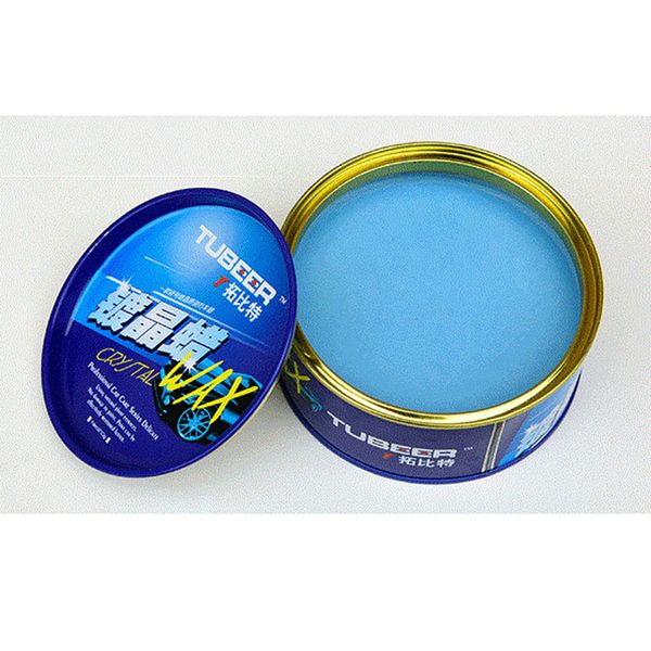 

new solid wax soft wax car polishing vehicle polish solid waxes car paint vehicle remove scratches and protect paint #t20