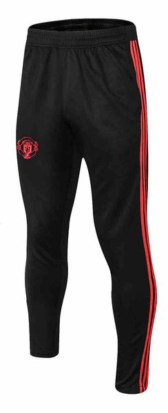 

Soccer trou er 1819 alexi pogba ra hford lukaku training pant trou er football pant