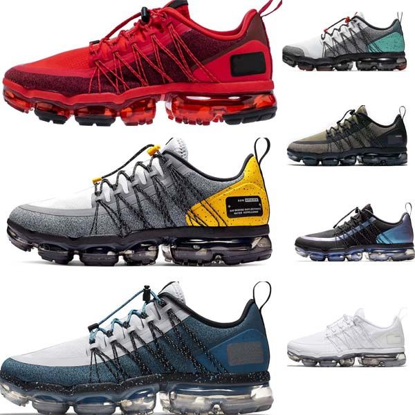 

Run Utility Running Shoes Women Men CNY Sanded Purple Triple White Black Burgundy Crush Mens Trainers Sports Sneakers 30-45