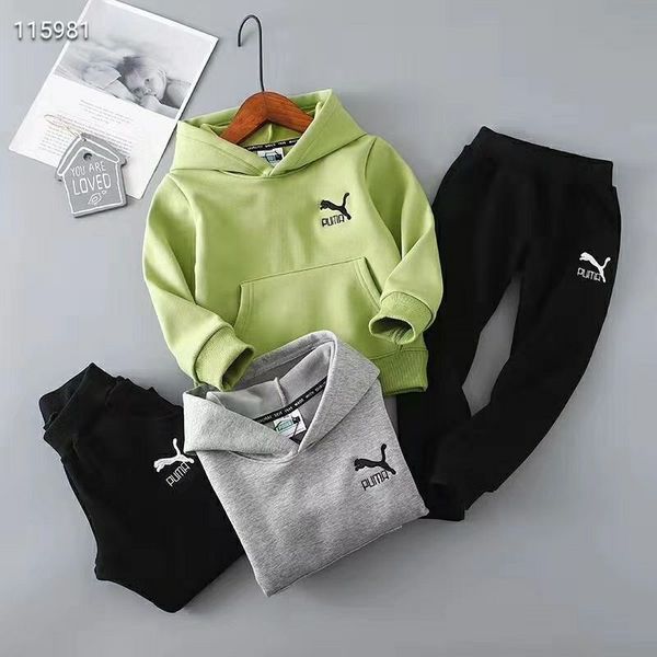 nice shoes purchase cheap large discount 2019 Good Quality Cheap Kids Clothing Sets Winter Autumn Boys ... nice shoes purchase cheap large discount 2019 Good Quality Cheap Kids Clothing Sets Winter Autumn Boys ...