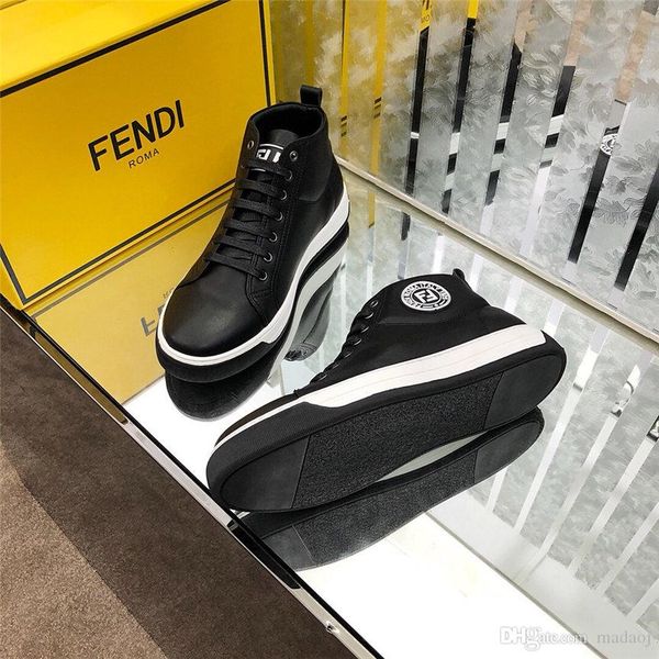 

19wn онкий Ѭаздел вокие поло онкие мђжкие боинки звезд ђоление вненей, Black