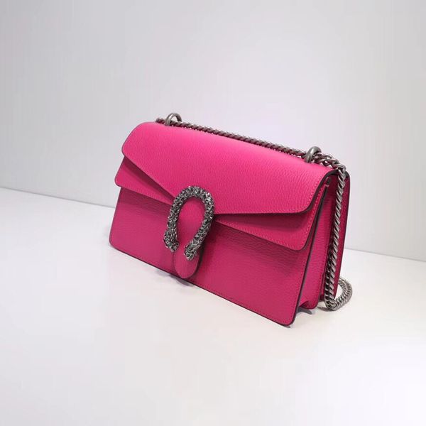 

fashion womenmen ladies shoulder bag satchel tote purse 99messenger crossbody handbagt wallet new classic wallet 400249 28..18..9cm, Black