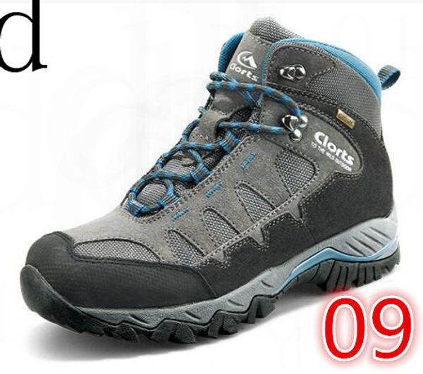 

2019 new man wome outdoor hiking shoes sport running shoes ae00001041