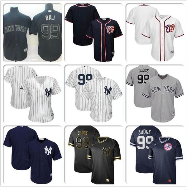 youth jeter jersey