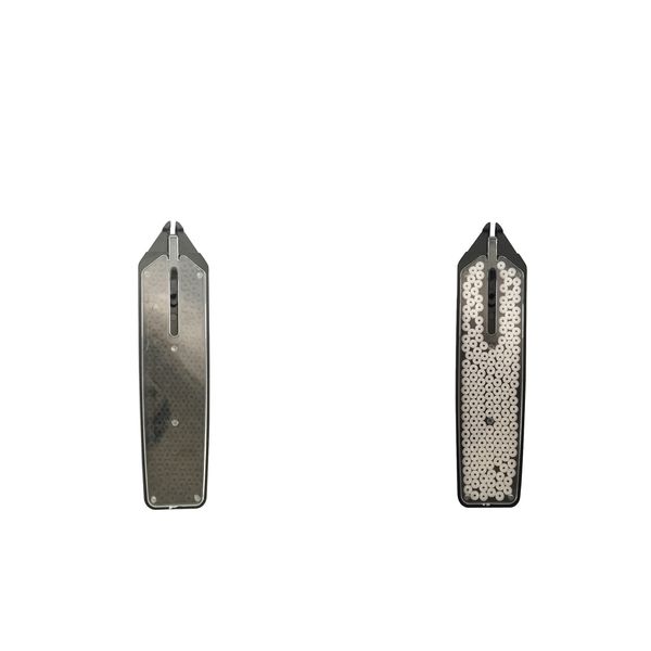 

портативная теннисная струна cross saver guard аппликатор ракетка ракетка заправки