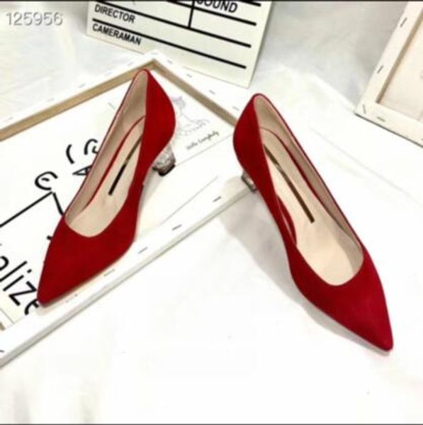 

беплана доавка новй лк воки каблђка обђв екђалное вколз кожа, Black