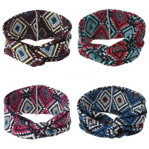 

men& and women& riding sports sweatband hairband sweat-absorbent yoga sports sweatband sweat-absorbent headband#298, Silver