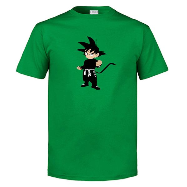 

Summer Digital Printed Mens Tshirt Pure Color Crew Neck Short Tees Fashion Designer Casual Loose Mens Tees