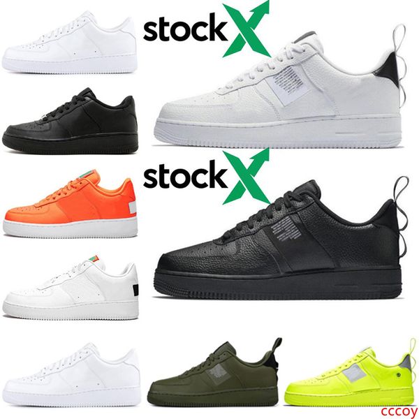 

stock x men women running shoes blue color tones cdg earth day green abyss runner trainer sports sneaker size 36-45