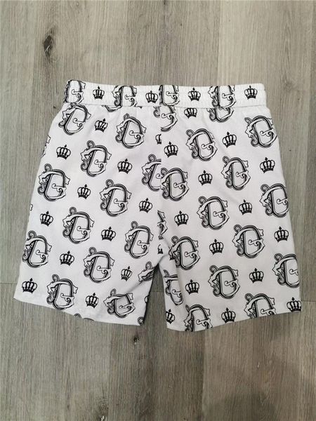 

2020 стилист мужские шорты новое прибытие лето дизайнер хип-хоп брюки быстросохнущие мода сплошной цвет мужские стилист шорты размер m-3xl, White;black