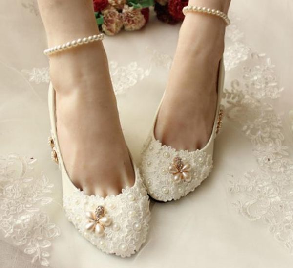 

women's shoes in spring and autumn flat fine heel 3cm ,5cm,8cm@11, Black