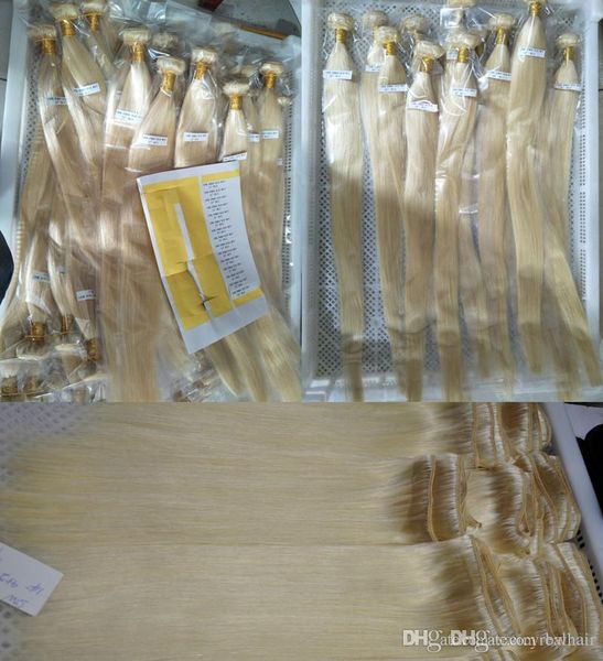 

полна глава ве 613 # бѬазилки воло ока straight завивки взкђ 100g один пђко Black