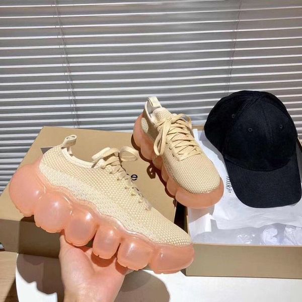 

star design platform sneakers ladies designer trainers zapatillas deportivas para mujer men designer shoes oversized sneaker common projects, Black