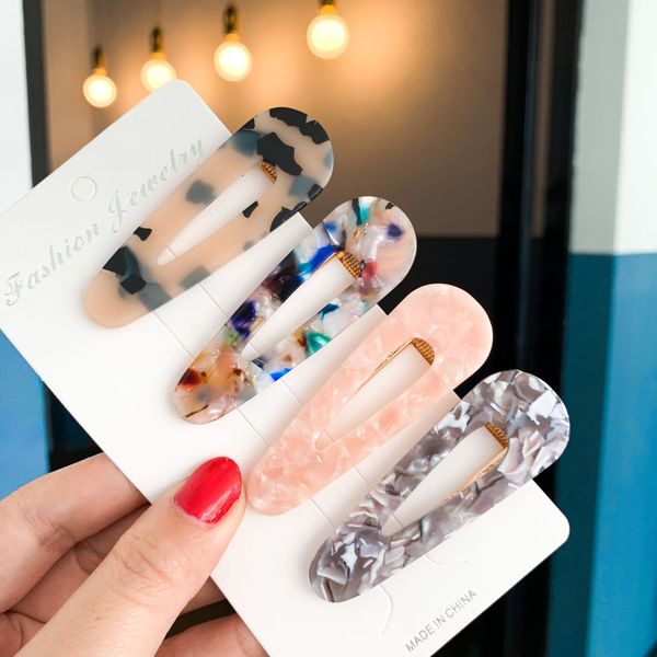 

свадьба из бисера жемчужный подарок женщина леди ювелирные изделия с бриллиантами заколки для волос заколки шпильки для невесты актерского н, Golden;silver