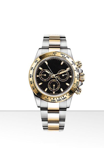 

ar luxury men's watches are waterproof luxury mens watches orologio di lusso luxury mens watches diamond, Slivery;brown