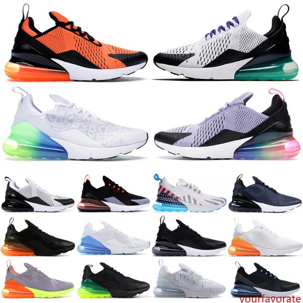 

2019 throwback future regency men women shoes triple black white tiger olive training outdoor sports mens trainers zapatos sneakers