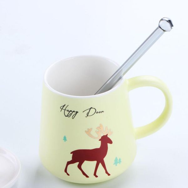 

creative reusable glass tube drinking straw with cleaning brush