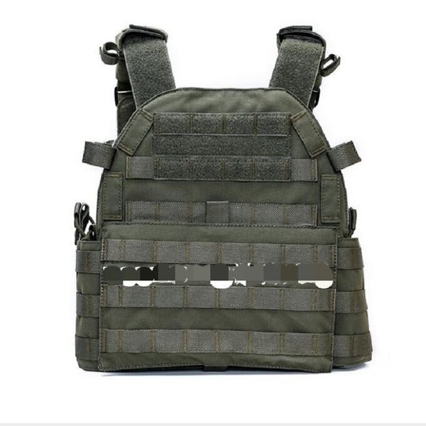 

cs field 6094 tactical vest imported dupont tc0026-rg, Black;blue