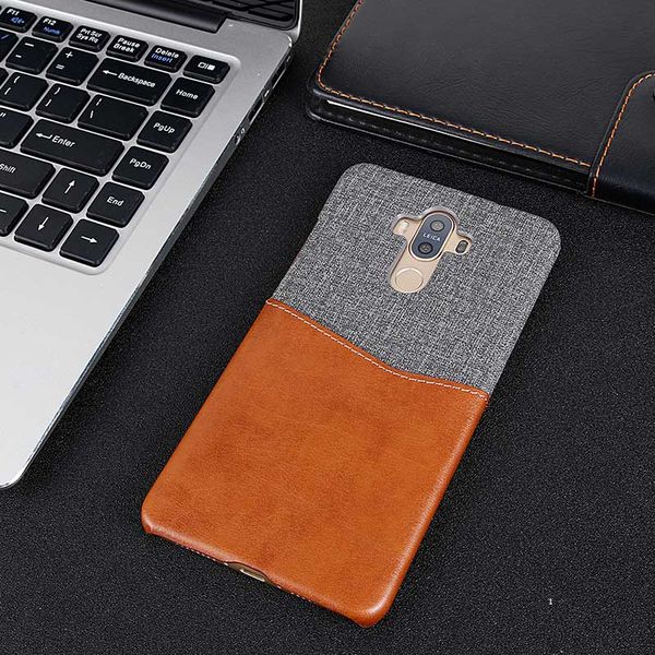 

designer phone cases leather for iphone x xs max xr 8 7 6 6s a534 cover for plus stand card holder a14