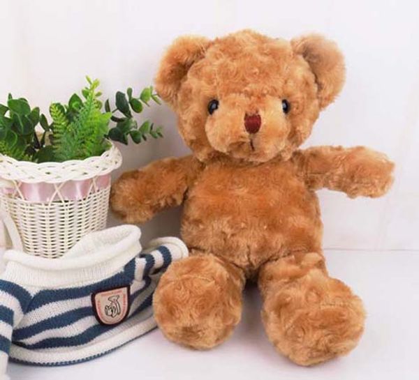 

new plush dolls arrival princess cat plush doll stuffed animals toy for child gifts 064