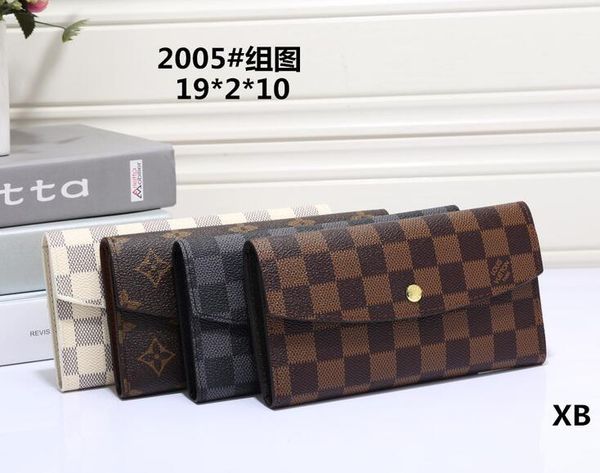 

2019 новая сумка Бесплатная доставка кошелек дизайн бренда женские кошельки дизайн бренда мужские кошельки женский кошелек мужские кошельки женские роскошный кошелек S298798