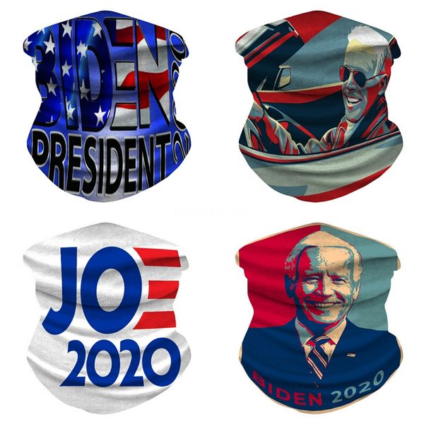 

children's rave bandana neck gaiter tube headwear for boys and girls solid color masc aghaidhe face biden mask mascherina mask #280, Black