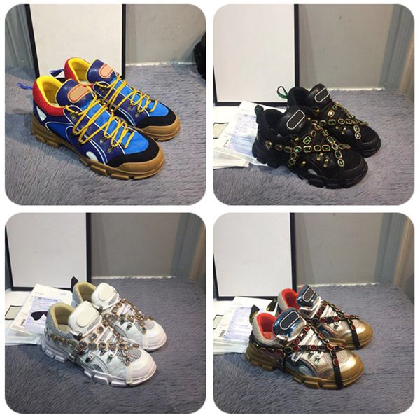 

Sapatos de boliche xiaoyichaoxie