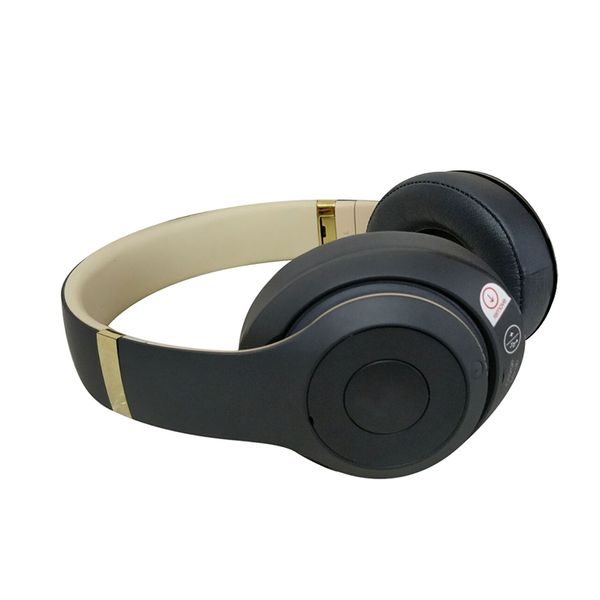 

Новогодний подарок W1 Chip Sto 3.0 Беспроводные наушники Bluetooth 3.0 Гарнитуры с розничной коробкой Герметичные наушники Sound Musician