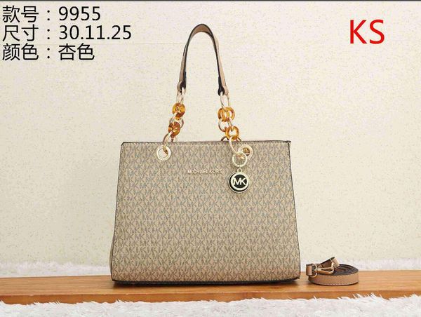 

fashion classic printed shoulder bag ladies fashion luxury wild handbag female ol commuter messenger bag handbag backpack