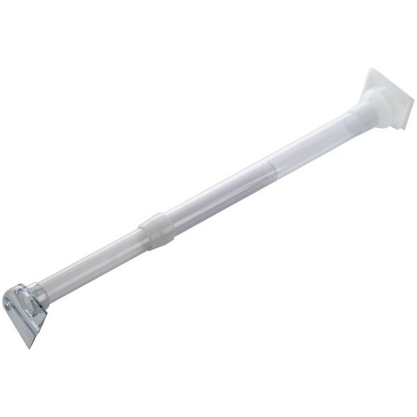 

16 pcs black plastic aquarium undergravel filter + air line hose + tube