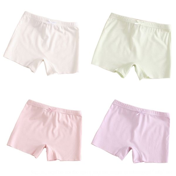 

i love dad and mom autumn children's moldy cotton underwear children's underwear women, Camo