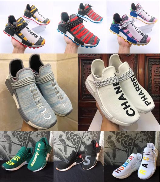 chanel pharrell dhgate