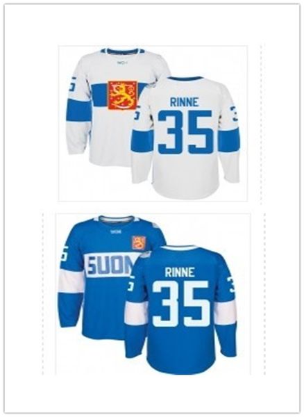 youth baseball team jerseys