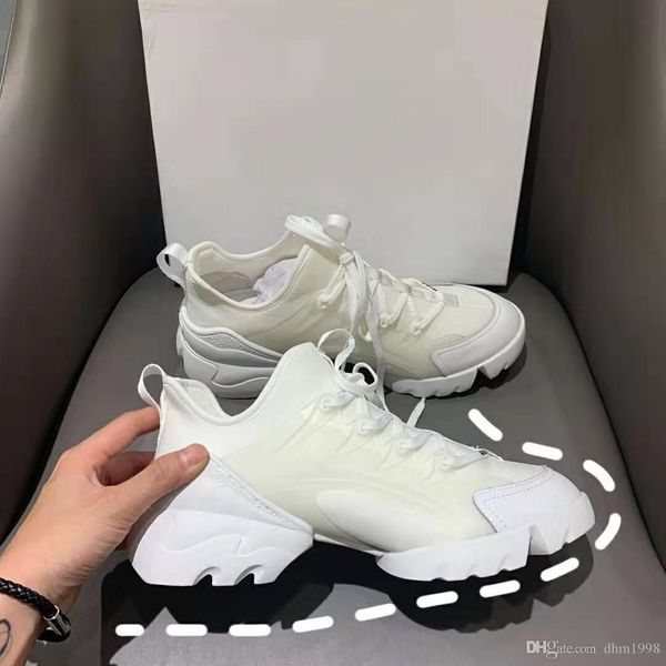 

2020 men and women designer bowling shoes the latest quality workmanship leather breathable bowling shoes couple models women's shoes 3, Black