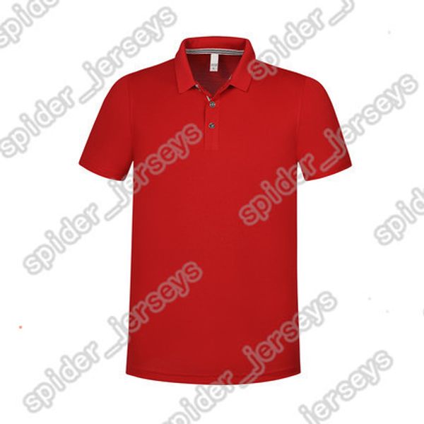 

2019 quick-drying color matching prints not faded football jerseys 5758, Black;red