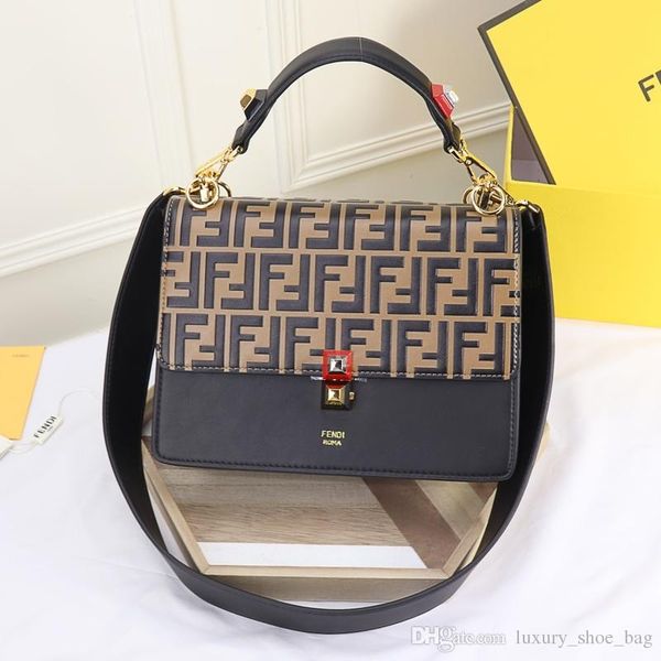 

2019 genuine leather de igner luxury handbag pur e women 039 handbag pochette houlder bag cro body bag de igner backpack