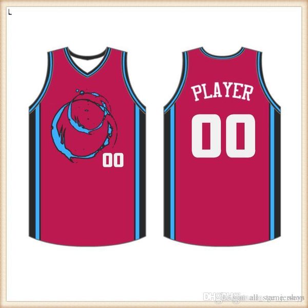 

2019 2020 new jersey red bluu green whith yellow 233599333344444444, Black;red